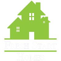 Fresh Start Homes